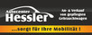 Logo AUTOCENTER HESSLER**KFZ HANDEL**